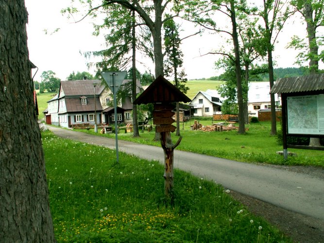 080609_PICT0036.JPG