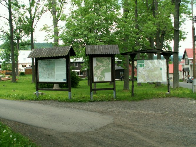 080609_PICT0037.JPG