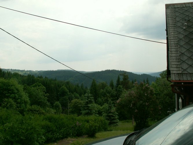 080609_PICT0039.JPG