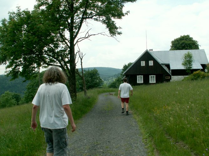 080609_PICT0040.JPG