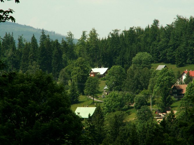 080609_PICT0042.JPG