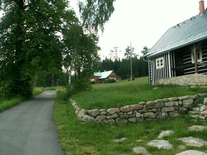 080609_PICT0051.JPG