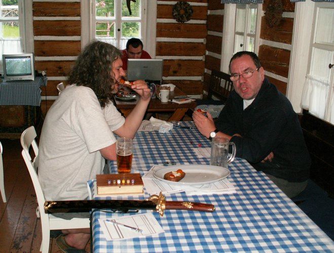 080609_PICT0054.JPG