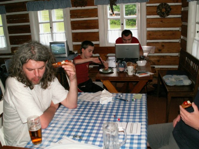 080609_PICT0055.JPG