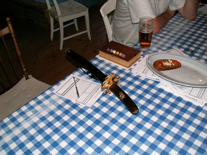 080609_PICT0056.JPG