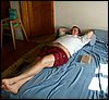 080609_PICT0001.JPG