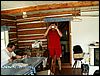 080609_PICT0002.JPG