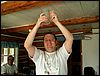 080609_PICT0003.JPG