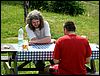 080609_PICT0005.JPG