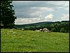 080609_PICT0021.JPG