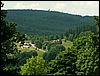080609_PICT0022.JPG