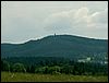 080609_PICT0023.JPG