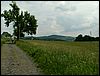 080609_PICT0024.JPG
