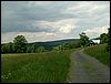 080609_PICT0025.JPG