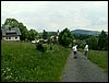 080609_PICT0026.JPG