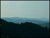 080609_PICT0028.JPG