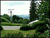 080609_PICT0029.JPG