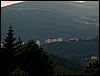 080609_PICT0030.JPG