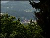 080609_PICT0031.JPG