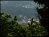 080609_PICT0032.JPG