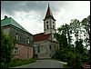 080609_PICT0033.JPG