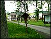 080609_PICT0036.JPG