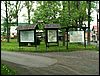 080609_PICT0037.JPG