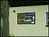 080609_PICT0038.JPG