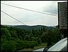 080609_PICT0039.JPG