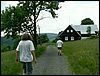 080609_PICT0040.JPG