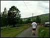 080609_PICT0041.JPG