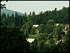 080609_PICT0042.JPG