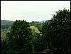 080609_PICT0043.JPG