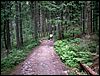080609_PICT0044.JPG