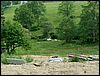 080609_PICT0050.JPG