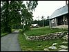080609_PICT0051.JPG