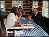 080609_PICT0054.JPG