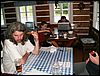 080609_PICT0055.JPG