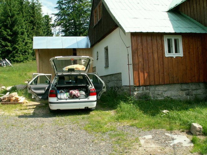 080607_PICT0001.JPG