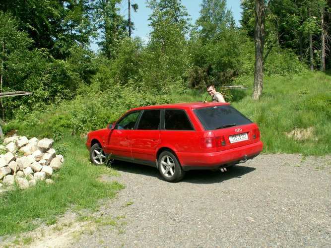080607_PICT0002.JPG