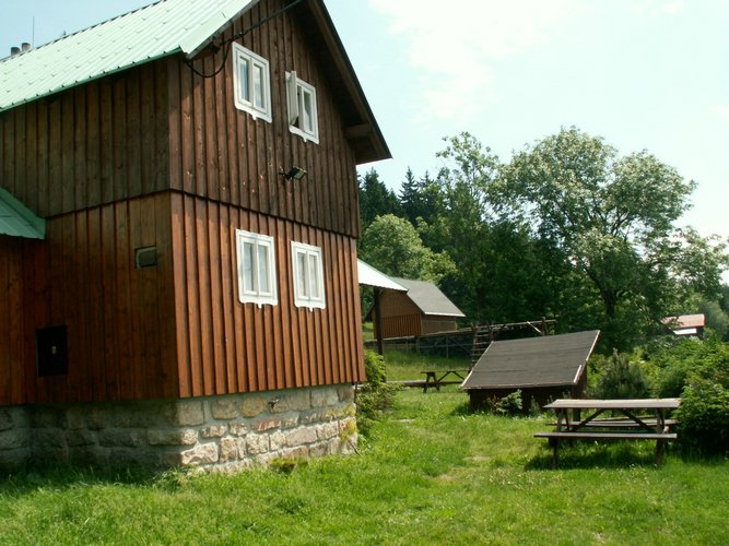 080607_PICT0003.JPG