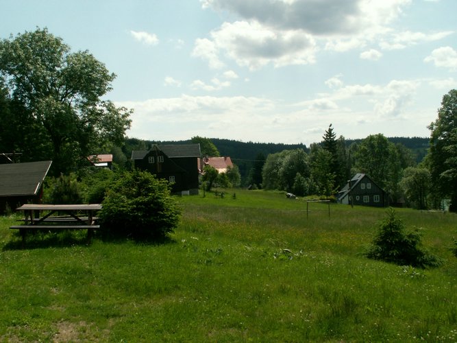 080607_PICT0004.JPG