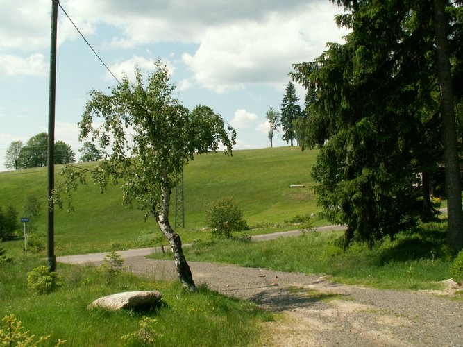 080607_PICT0006.JPG