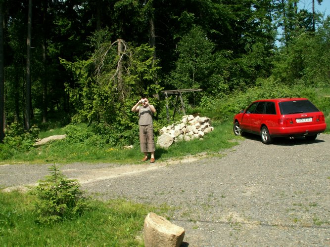 080607_PICT0007.JPG