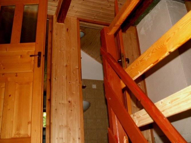 080607_PICT0021.JPG