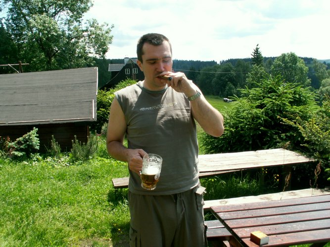 080607_PICT0035.JPG