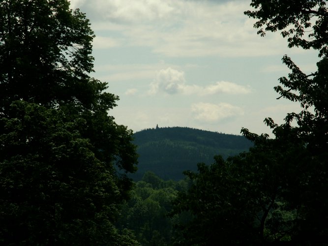 080607_PICT0036.JPG