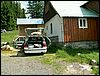 080607_PICT0001.JPG