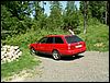 080607_PICT0002.JPG