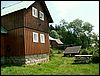 080607_PICT0003.JPG